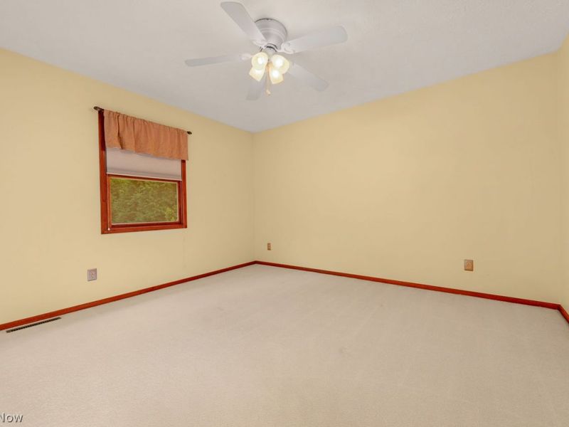 19889 Stoughton Drive, Strongsville, OH 44149 Photo 28