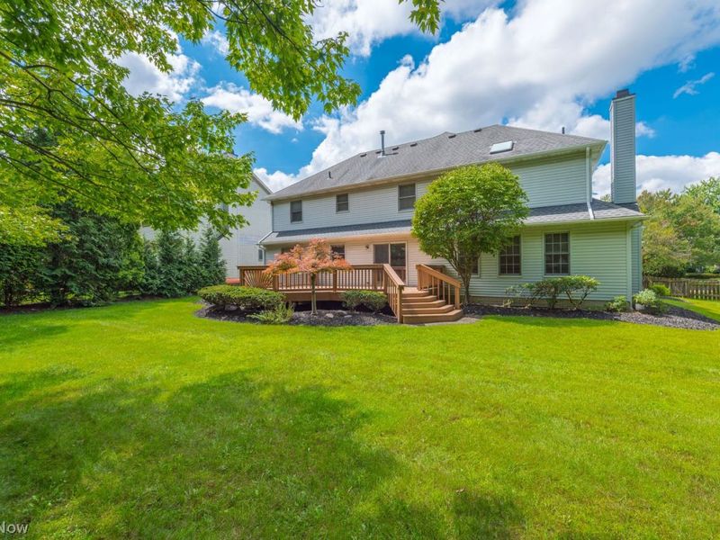 19889 Stoughton Drive, Strongsville, OH 44149 Photo 40