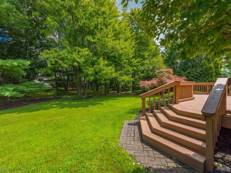 19889 Stoughton Drive, Strongsville, OH 44149 Photo 42