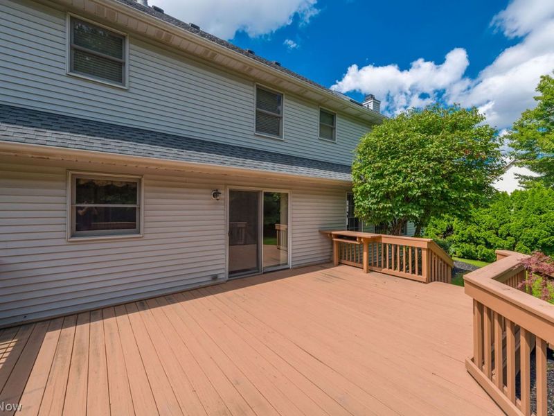 19889 Stoughton Drive, Strongsville, OH 44149 Photo 44