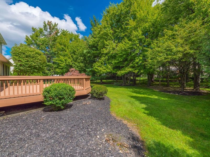 19889 Stoughton Drive, Strongsville, OH 44149 Photo 45