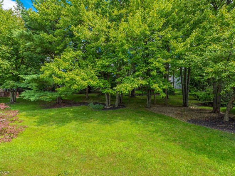 19889 Stoughton Drive, Strongsville, OH 44149 Photo 46