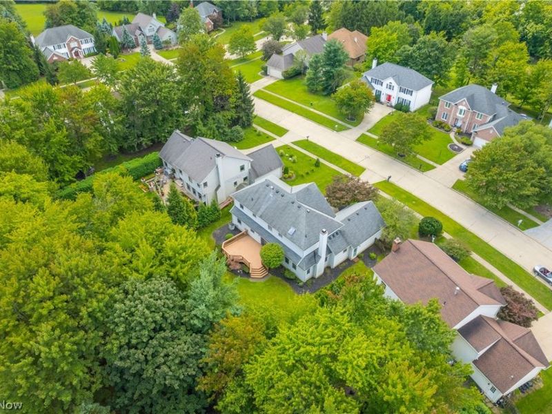 19889 Stoughton Drive, Strongsville, OH 44149 Photo 48
