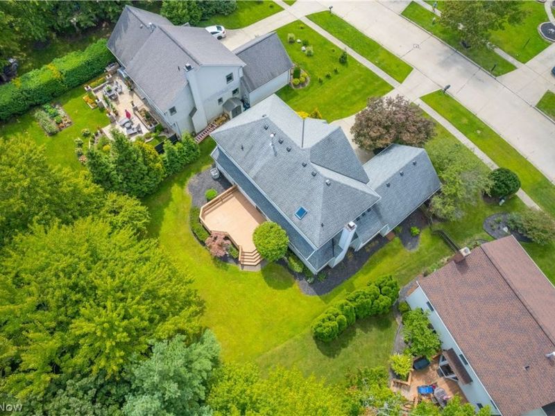 19889 Stoughton Drive, Strongsville, OH 44149 Photo 49