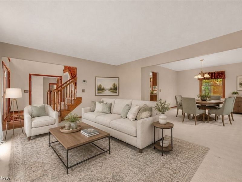 19889 Stoughton Drive, Strongsville, OH 44149 Photo 7