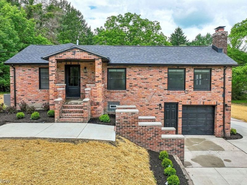 2640 Kellogg Road, Hinckley, OH 44233 Photo 2