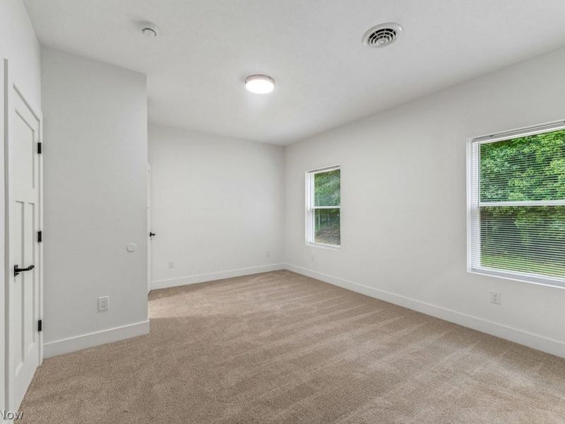 2640 Kellogg Road, Hinckley, OH 44233 Photo 31