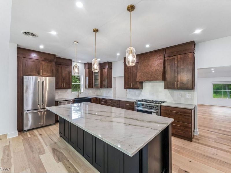 2640 Kellogg Road, Hinckley, OH 44233 Photo 4