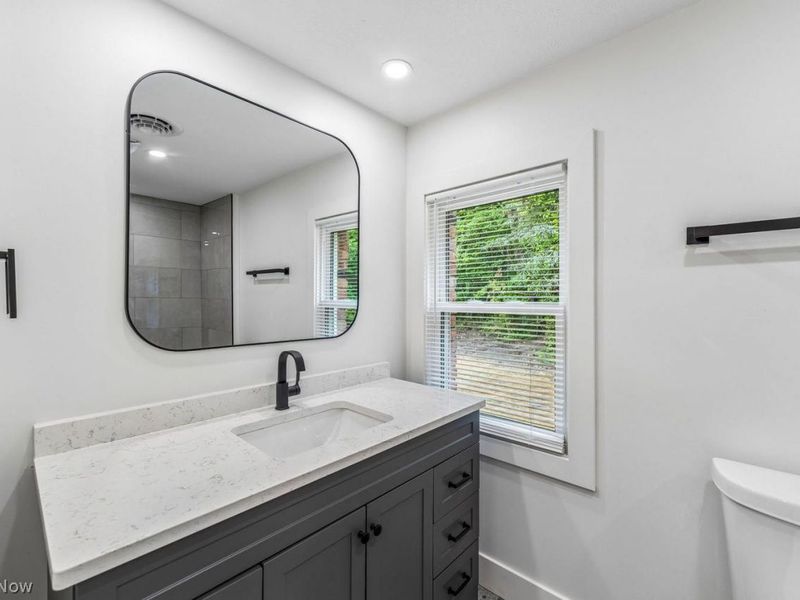 2640 Kellogg Road, Hinckley, OH 44233 Photo 41