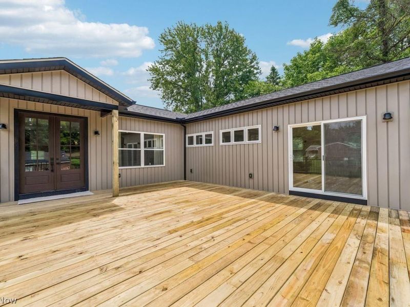 2640 Kellogg Road, Hinckley, OH 44233 Photo 44