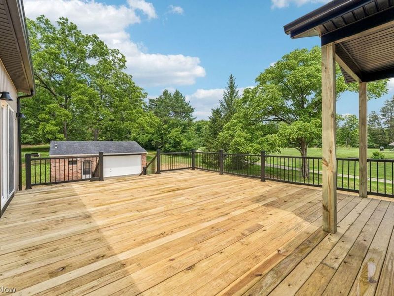 2640 Kellogg Road, Hinckley, OH 44233 Photo 45