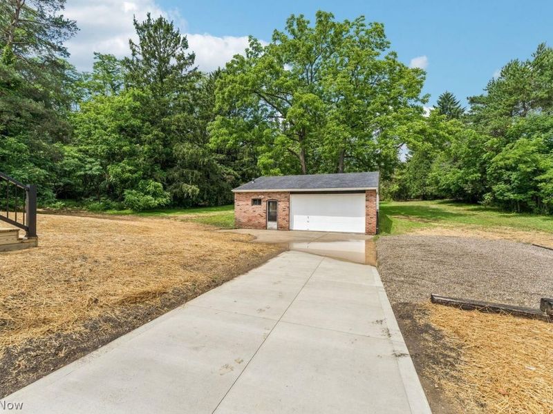 2640 Kellogg Road, Hinckley, OH 44233 Photo 46