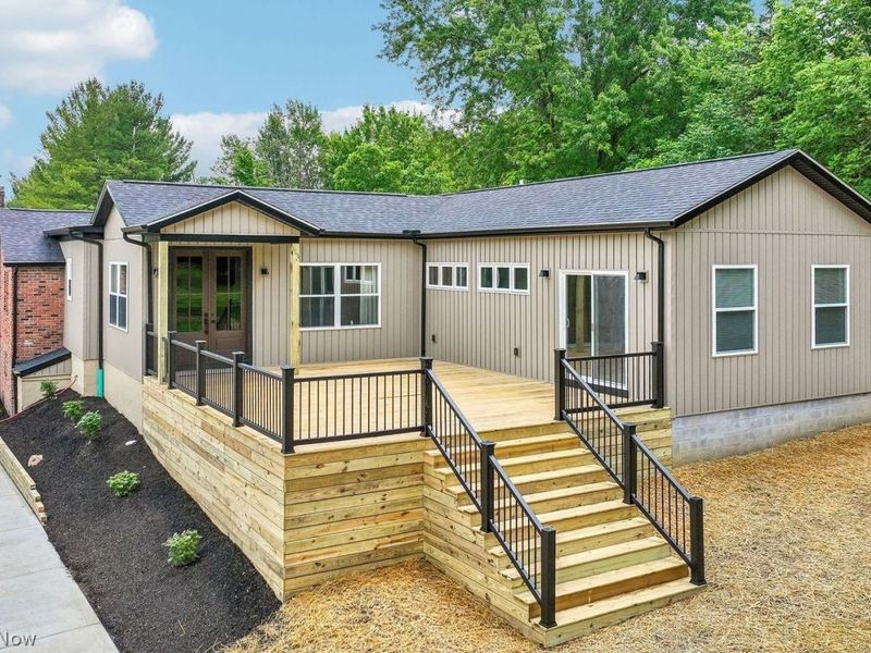 2640 Kellogg Road, Hinckley, OH 44233 Photo 47