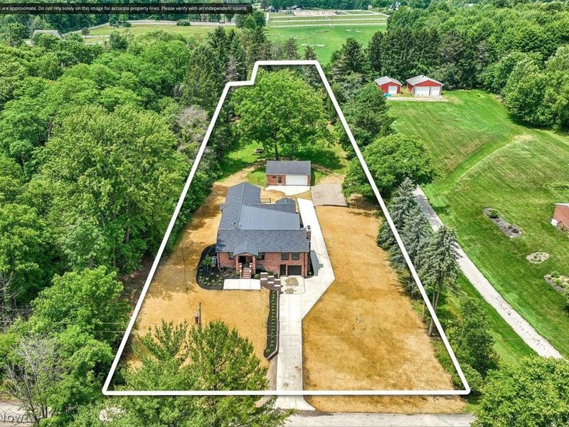 2640 Kellogg Road, Hinckley, OH 44233 Photo 49