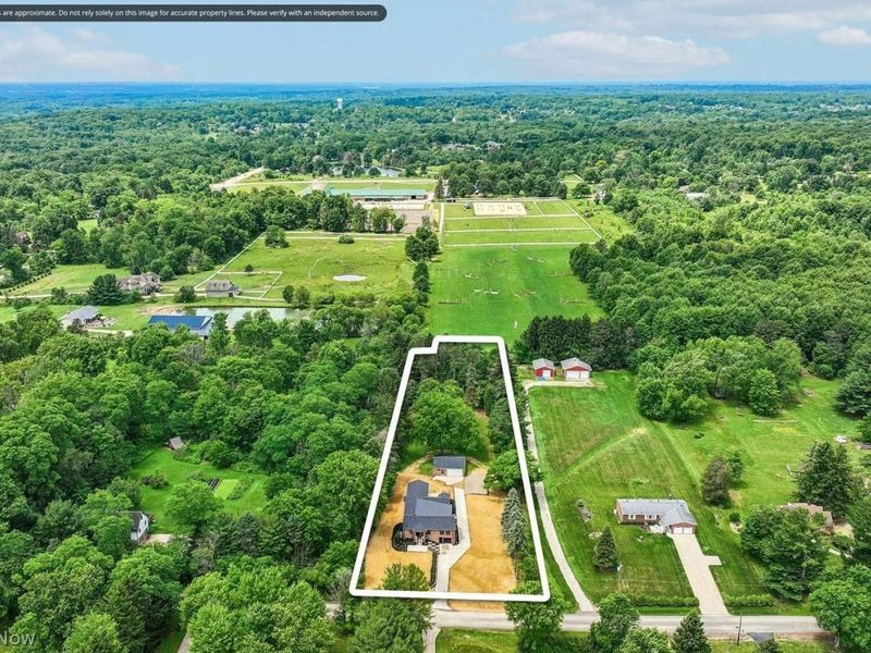 2640 Kellogg Road, Hinckley, OH 44233 Photo 50