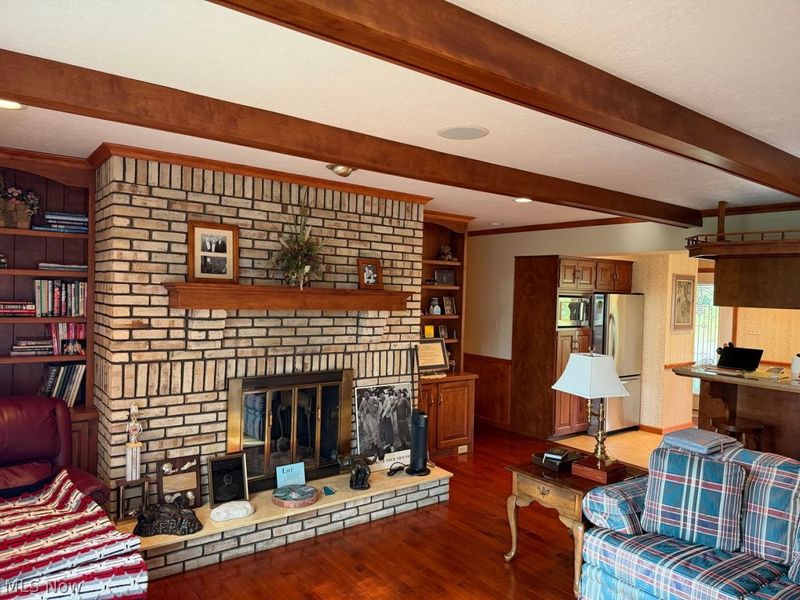 1204 Hilltop Road NW, New Philadelphia, OH 44663 Photo 12