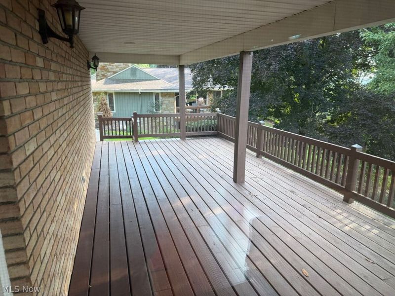 1204 Hilltop Road NW, New Philadelphia, OH 44663 Photo 14