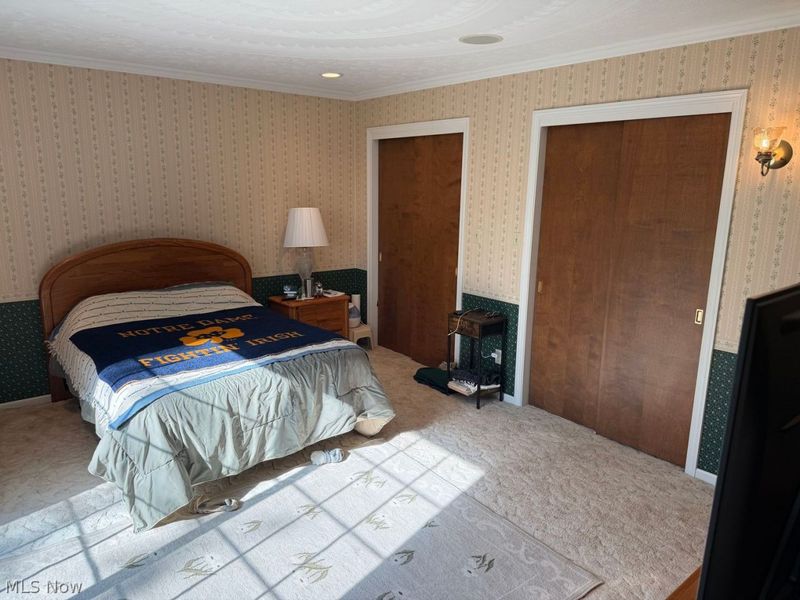 1204 Hilltop Road NW, New Philadelphia, OH 44663 Photo 15