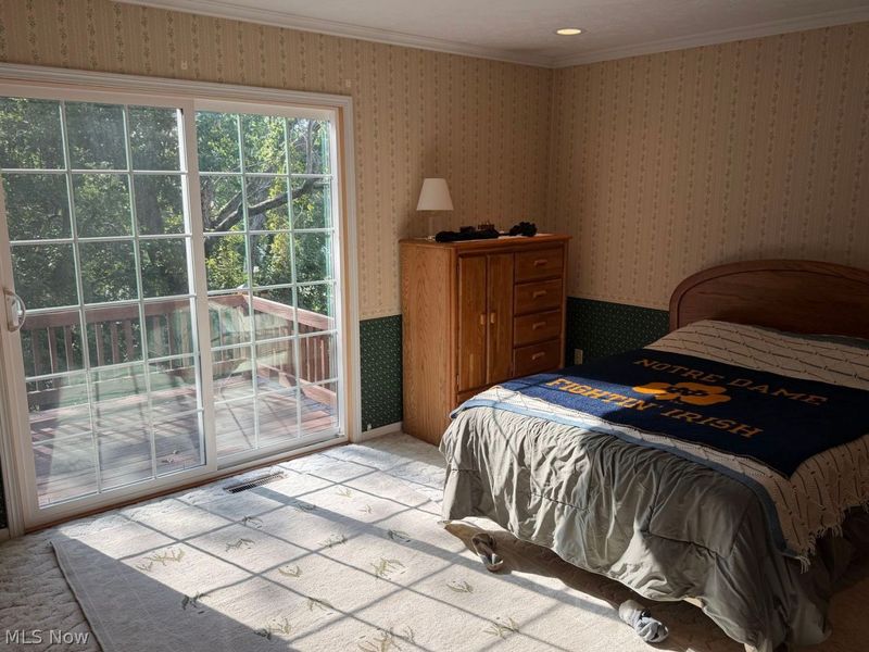 1204 Hilltop Road NW, New Philadelphia, OH 44663 Photo 16