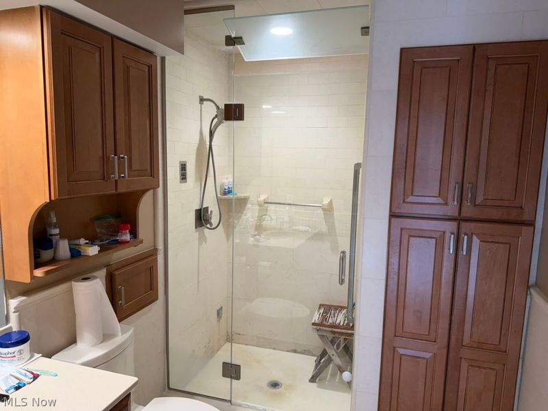 1204 Hilltop Road NW, New Philadelphia, OH 44663 Photo 18