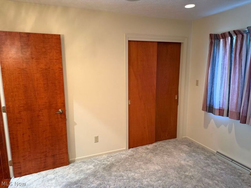 1204 Hilltop Road NW, New Philadelphia, OH 44663 Photo 20