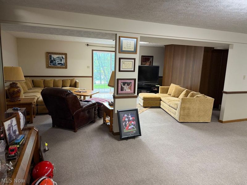 1204 Hilltop Road NW, New Philadelphia, OH 44663 Photo 23