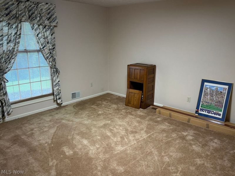 1204 Hilltop Road NW, New Philadelphia, OH 44663 Photo 27