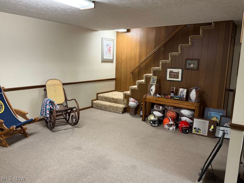 1204 Hilltop Road NW, New Philadelphia, OH 44663 Photo 29