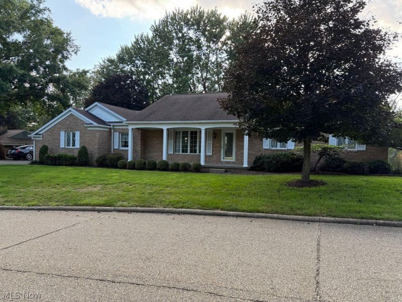1204 Hilltop Road NW, New Philadelphia, OH 44663 Photo 4