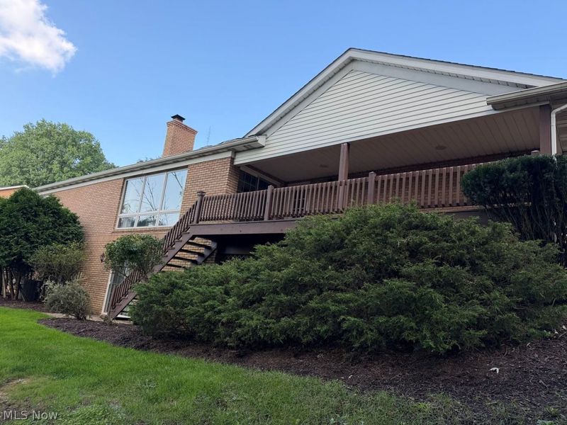 1204 Hilltop Road NW, New Philadelphia, OH 44663 Photo 5