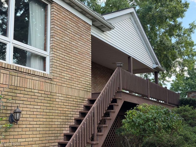 1204 Hilltop Road NW, New Philadelphia, OH 44663 Photo 6