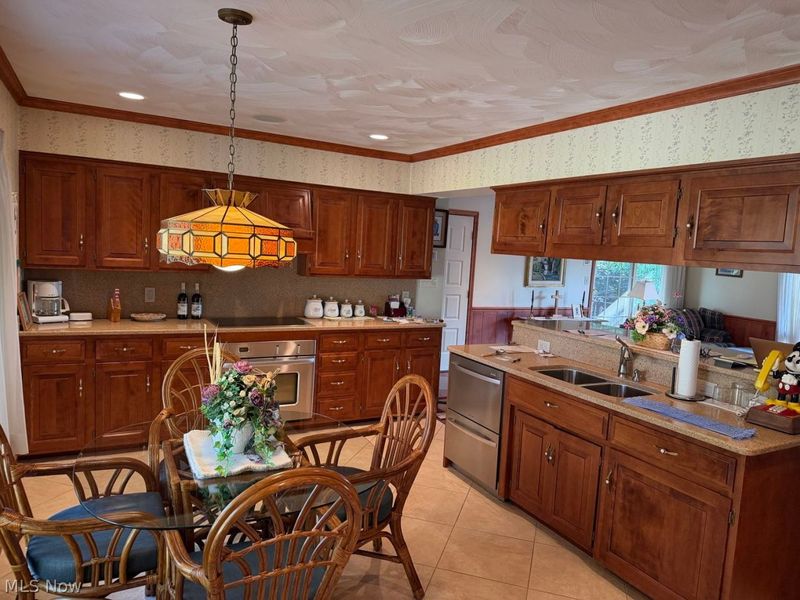 1204 Hilltop Road NW, New Philadelphia, OH 44663 Photo 8