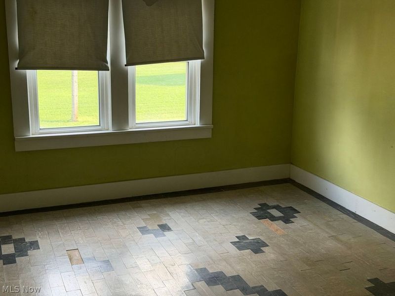 201 W 15th Street, Dover, OH 44622 Photo 11