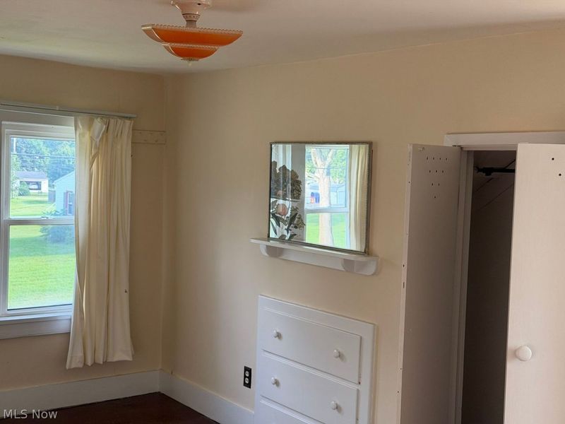 201 W 15th Street, Dover, OH 44622 Photo 12