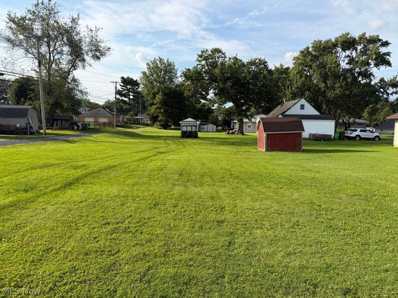 201 W 15th Street, Dover, OH 44622 Photo 15