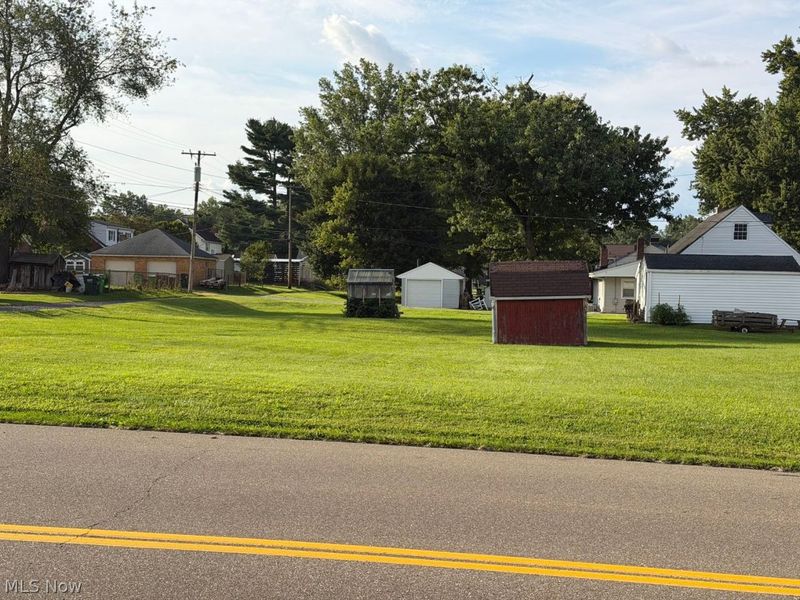 201 W 15th Street, Dover, OH 44622 Photo 16