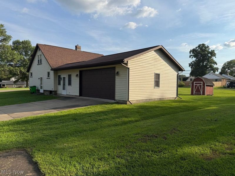201 W 15th Street, Dover, OH 44622 Photo 17