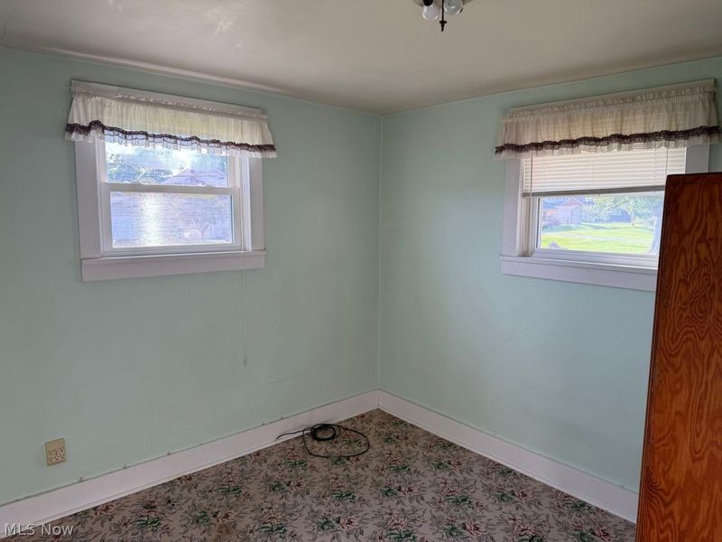 201 W 15th Street, Dover, OH 44622 Photo 6