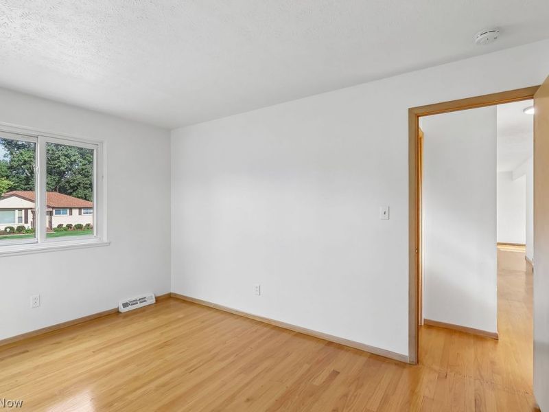 1275 Jackie Lane, Mayfield Heights, OH 44124 Photo 16