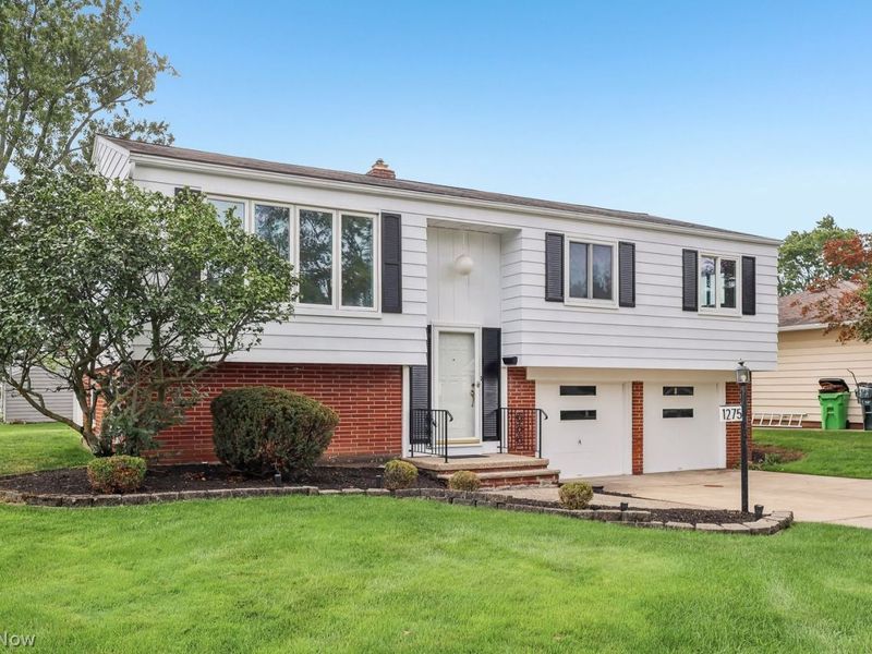 1275 Jackie Lane, Mayfield Heights, OH 44124 Photo 30