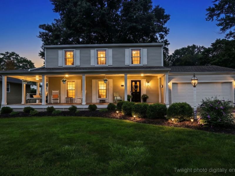 710 Deepwood Drive, Medina, OH 44256 Photo 2