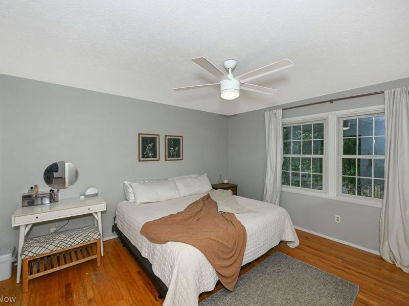 710 Deepwood Drive, Medina, OH 44256 Photo 22