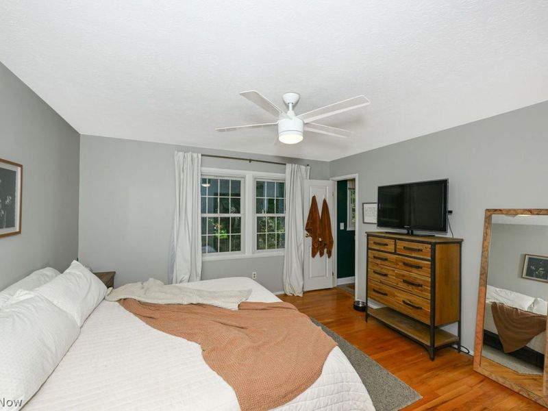 710 Deepwood Drive, Medina, OH 44256 Photo 23