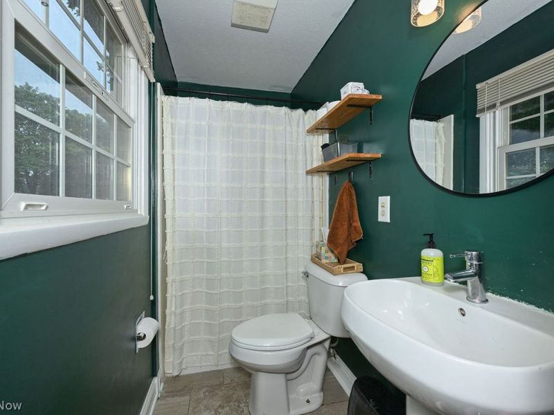 710 Deepwood Drive, Medina, OH 44256 Photo 24
