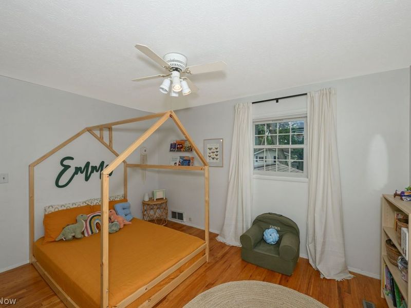 710 Deepwood Drive, Medina, OH 44256 Photo 25