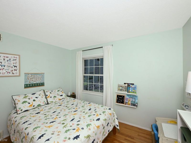 710 Deepwood Drive, Medina, OH 44256 Photo 27
