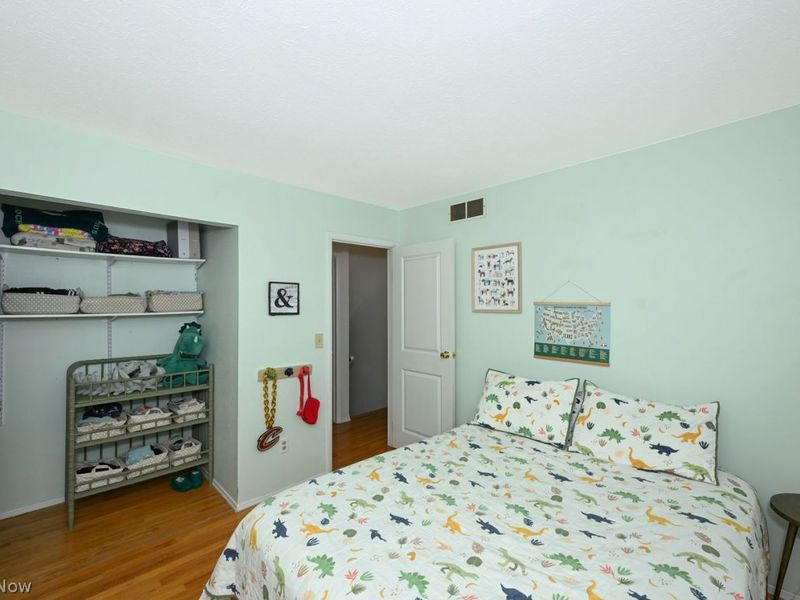 710 Deepwood Drive, Medina, OH 44256 Photo 28