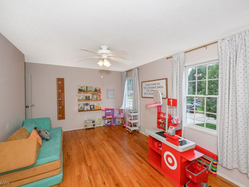 710 Deepwood Drive, Medina, OH 44256 Photo 29