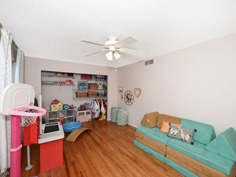 710 Deepwood Drive, Medina, OH 44256 Photo 30