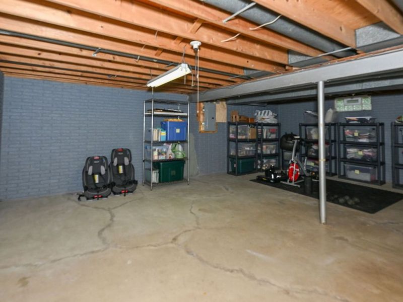 710 Deepwood Drive, Medina, OH 44256 Photo 32